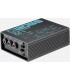 DI BOX BOSS DI-1 Direct Box
