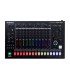 RITAM MAŠINA ROLAND TR-8S RHYTHM PERFORMER AIRA
