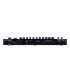 RITAM MAŠINA ROLAND TR-8S RHYTHM PERFORMER AIRA
