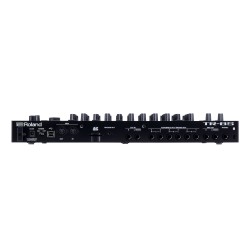 RITAM MAŠINA ROLAND TR-8S RHYTHM PERFORMER AIRA