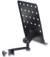 STALAK NOTE STAGG MUS-ARM1  na stalak