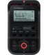 SNIMAČ ROLAND R-07 BK