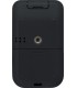 SNIMAČ ROLAND R-07 BK
