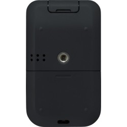 SNIMAČ ROLAND R-07 BK