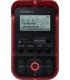 SNIMAČ ROLAND R-07 RD
