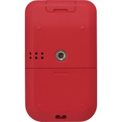 SNIMAČ ROLAND R-07 RD