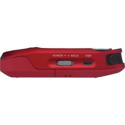 SNIMAČ ROLAND R-07 RD