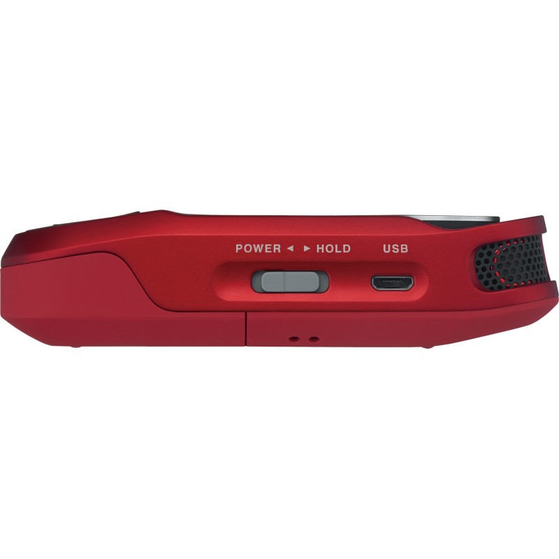 SNIMAČ ROLAND R-07 RD