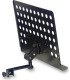 STALAK NOTE STAGG MUS-ARM2  na stalak