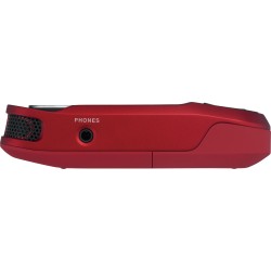 SNIMAČ ROLAND R-07 RD
