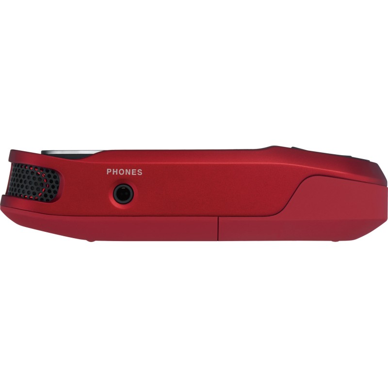 SNIMAČ ROLAND R-07 RD