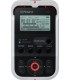 SNIMAČ ROLAND R-07 WH