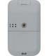 SNIMAČ ROLAND R-07 WH