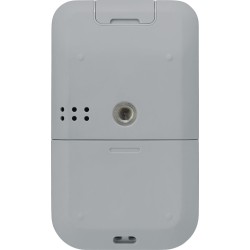 SNIMAČ ROLAND R-07 WH