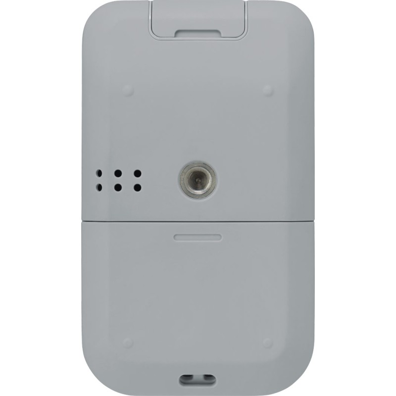 SNIMAČ ROLAND R-07 WH