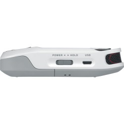 SNIMAČ ROLAND R-07 WH
