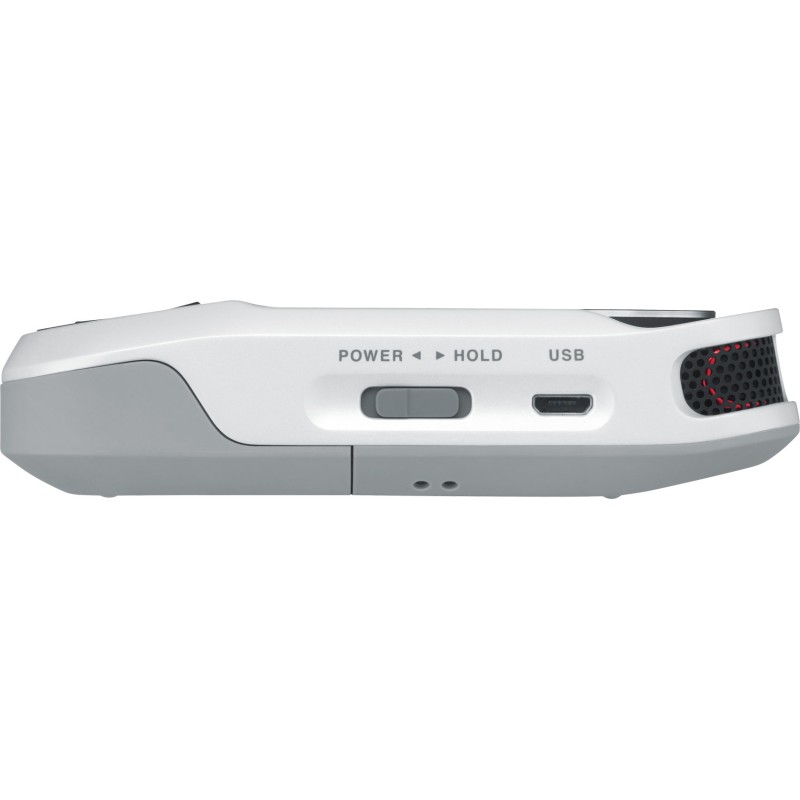 SNIMAČ ROLAND R-07 WH