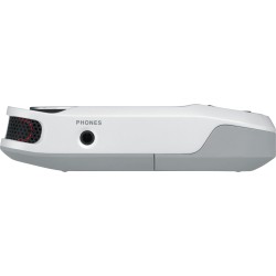 SNIMAČ ROLAND R-07 WH