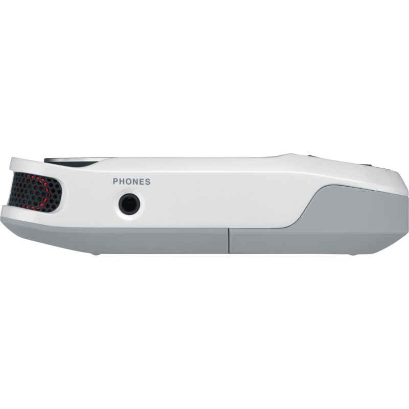 SNIMAČ ROLAND R-07 WH