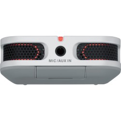 SNIMAČ ROLAND R-07 WH