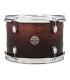 BUBANJ GRETSCH SHELL SET CATALINA CLUB (18x14, 12x8, 14x14, 14x5.5) SAF