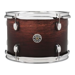 BUBANJ GRETSCH SHELL SET CATALINA CLUB (18x14, 12x8, 14x14, 14x5.5) SAF