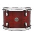 BUBANJ GRETSCH SET CATALINA CLUB (20x18, 12x8, 14x14, 14x5.5) GCB
