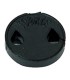 DENFER GUMA VIOLINA GEWA 409.750