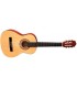 GITARA KLASIČNA ALMERIA 3/4 STUDENT NATURAL