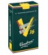 PISAK VANDOREN SPORANO SAX 3 V16