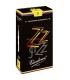 PISAK VANDOREN SOPRANO SAX 3 ZZ