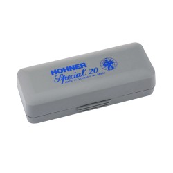 HARMONIKA USNA HOHNER SPECIAL 20 A