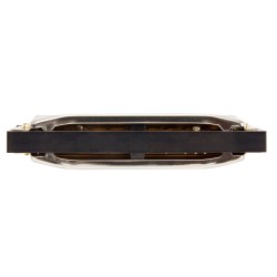 HARMONIKA USNA HOHNER SPECIAL 20 E