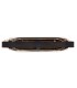 HARMONIKA USNA HOHNER SPECIAL 20 F