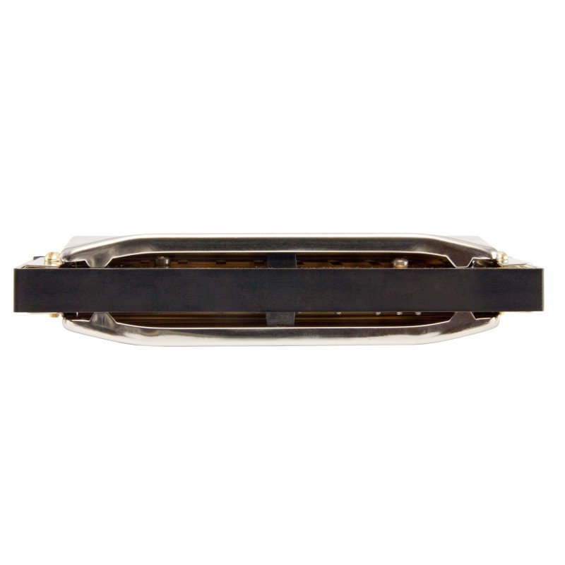 HARMONIKA USNA HOHNER SPECIAL 20 G