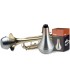 DENFER TRUBA STAGG MTR-S3A