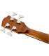 BAS GITARA ELEKTRO-AKUSTIČNA FENDER CB-60SCE Natural
