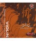®ICE STAGG VIOLINA VI-REG-4