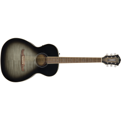 GITARA ELEKTRO-AKUSTIČNA FENDER FA-235E CONCERT RW MLBST