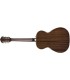 GITARA ELEKTRO-AKUSTIČNA FENDER FA-235E CONCERT RW MLBST