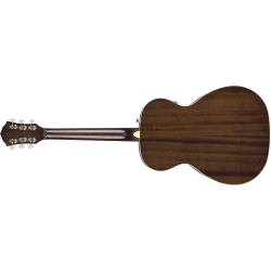 GITARA ELEKTRO-AKUSTIČNA FENDER FA-235E CONCERT RW MLBST