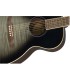 GITARA ELEKTRO-AKUSTIČNA FENDER FA-235E CONCERT RW MLBST