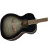GITARA ELEKTRO-AKUSTIČNA FENDER FA-235E CONCERT RW MLBST