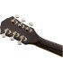 GITARA ELEKTRO-AKUSTIČNA FENDER FA-235E CONCERT RW MLBST