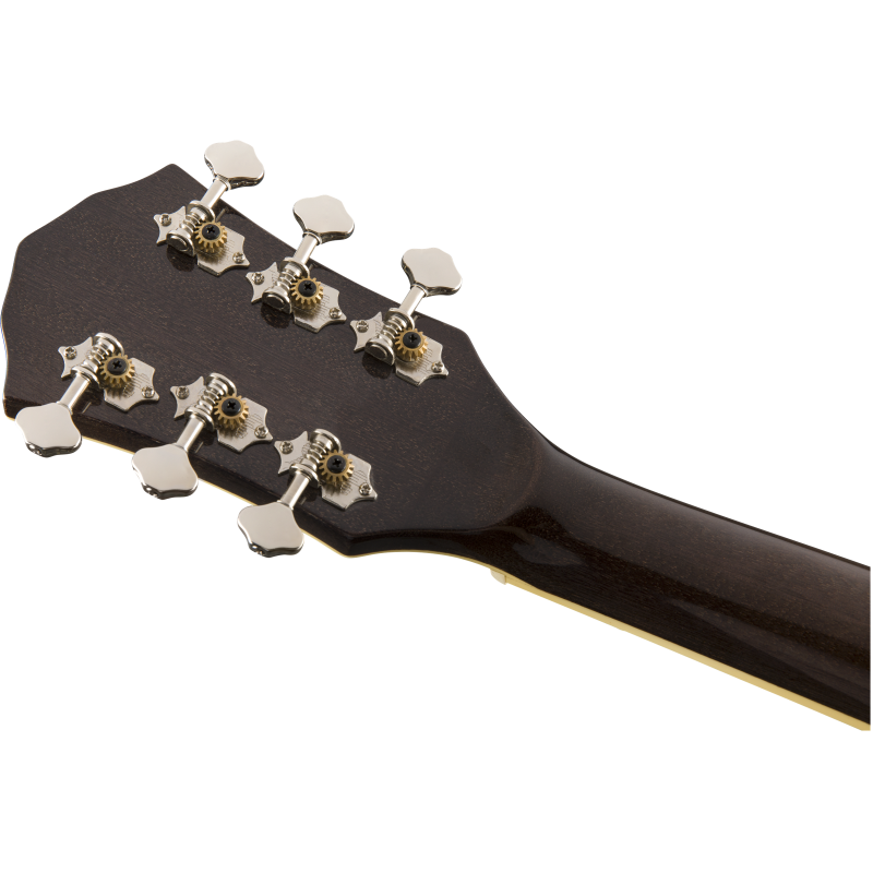 GITARA ELEKTRO-AKUSTIČNA FENDER FA-235E CONCERT RW MLBST