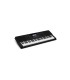 SYNTHESIZER CASIO CT-X700 sa adapterom