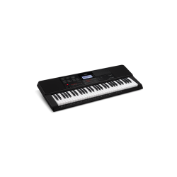 SYNTHESIZER CASIO CT-X700 sa adapterom