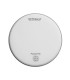 PLASTIKA ROLAND MH2-14 MESH HEAD 14"