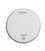 ROLAND MH2-14 MESH HEAD 14" PLASTIKA