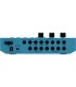 TRIGGER MODUL ROLAND TM-6PRO